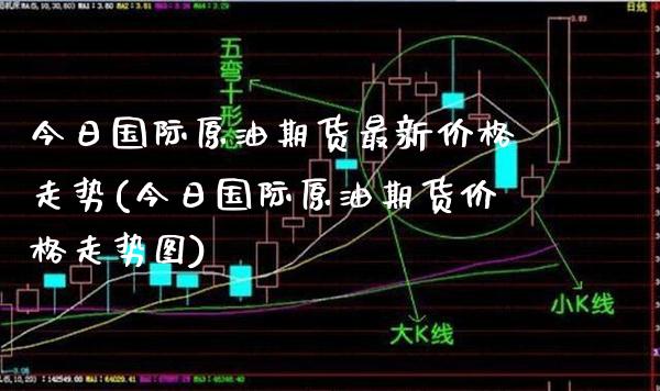 今日国际原油期货最新价格走势(今日国际原油期货价格走势图)_股票理财_第1张_格子财经网 今日国际原油期货最新价格走势(今日国际原油期货价格走势图)_https://www.gzmhy.com_股票理财_第1张