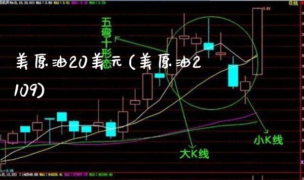 美原油20美元(美原油2109)_理财品种_第1张_格子财经网 美原油20美元(美原油2109)_https://www.gzmhy.com_理财品种_第1张