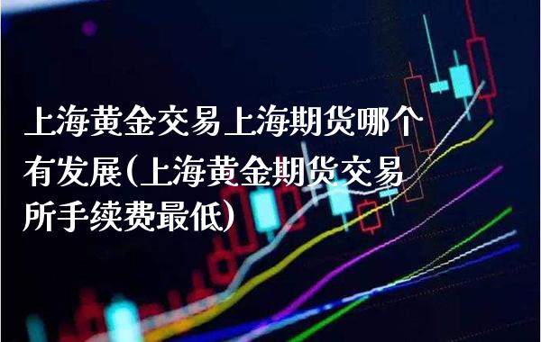 上海黄金交易上海期货哪个有发展(上海黄金期货交易所手续费最低)_保险理财_第1张_格子财经网 上海黄金交易上海期货哪个有发展(上海黄金期货交易所手续费最低)_https://www.gzmhy.com_保险理财_第1张