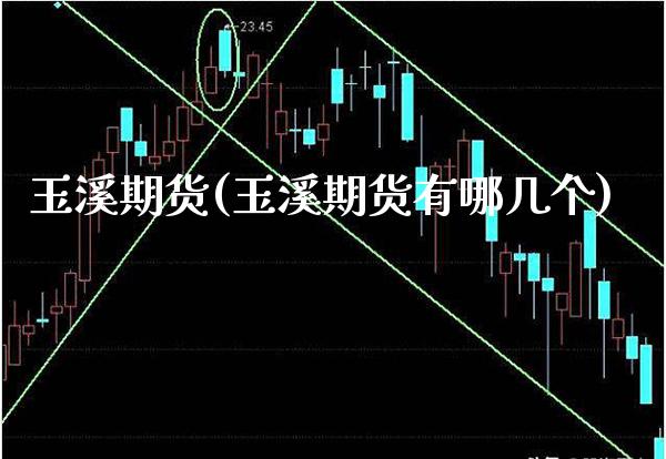 玉溪期货(玉溪期货有哪几个)_基金理财_第1张_格子财经网 玉溪期货(玉溪期货有哪几个)_https://www.gzmhy.com_基金理财_第1张
