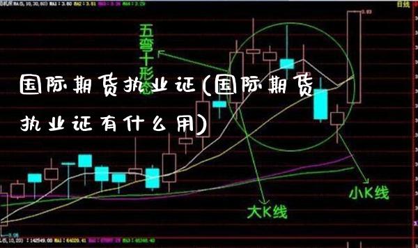 国际期货执业证(国际期货执业证有什么用)_https://www.gzmhy.com_保险理财_第1张