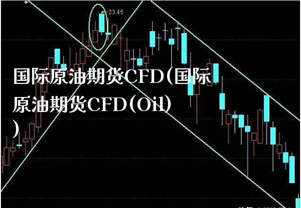 国际原油期货CFD(国际原油期货CFD(Oil))_基金理财_第1张_格子财经网 国际原油期货CFD(国际原油期货CFD(Oil))_https://www.gzmhy.com_基金理财_第1张