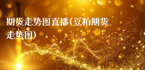 期货走势图直播(豆粕期货走势图)_基金理财_第1张_格子财经网 期货走势图直播(豆粕期货走势图)_https://www.gzmhy.com_基金理财_第1张