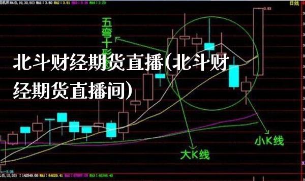 北斗财经期货直播(北斗财经期货直播间)_https://www.gzmhy.com_期货理财_第1张
