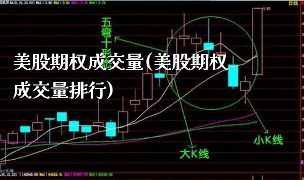 美股期权成交量(美股期权成交量排行)_https://www.gzmhy.com_理财产品_第1张