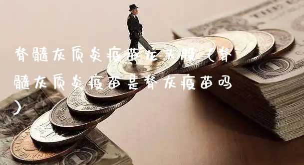 脊髓灰质炎**龙头股（脊髓灰质炎**是脊灰**吗）_https://www.gzmhy.com_基金理财_第1张