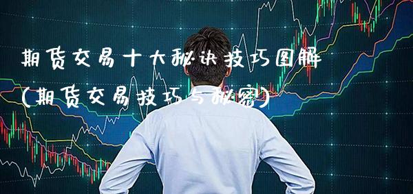 期货交易十大秘诀技巧图解(期货交易技巧与秘密)_股票理财_第1张_格子财经网 期货交易十大秘诀技巧图解(期货交易技巧与秘密)_https://www.gzmhy.com_股票理财_第1张