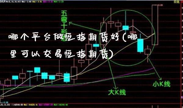 哪个平台做恒指期货好(哪里可以交易恒指期货)_股票理财_第1张_格子财经网 哪个平台做恒指期货好(哪里可以交易恒指期货)_https://www.gzmhy.com_股票理财_第1张