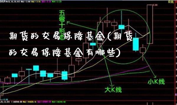 期货的交易保障基金(期货的交易保障基金有哪些)_理财产品_第1张_格子财经网 期货的交易保障基金(期货的交易保障基金有哪些)_https://www.gzmhy.com_理财产品_第1张
