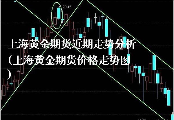 上海黄金期货近期走势分析(上海黄金期货价格走势图)_财经资讯_第1张_格子财经网 上海黄金期货近期走势分析(上海黄金期货价格走势图)_https://www.gzmhy.com_财经资讯_第1张