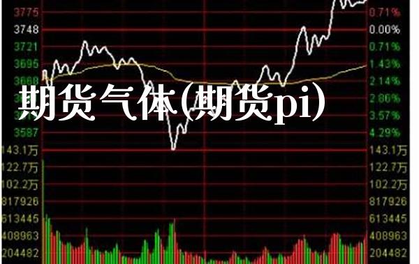 期货气体(期货pi)_财经资讯_第1张_格子财经网 期货气体(期货pi)_https://www.gzmhy.com_财经资讯_第1张