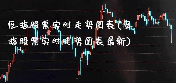 恒指股票实时走势图表(恒指股票实时走势图表最新)_理财产品_第1张_格子财经网 恒指股票实时走势图表(恒指股票实时走势图表最新)_https://www.gzmhy.com_理财产品_第1张
