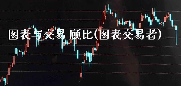 图表与交易 顾比(图表交易者)_财经资讯_第1张_格子财经网 图表与交易 顾比(图表交易者)_https://www.gzmhy.com_财经资讯_第1张