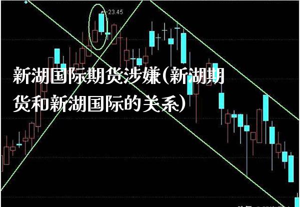 新湖国际期货涉嫌(新湖期货和新湖国际的关系)_股票理财_第1张_格子财经网 新湖国际期货涉嫌(新湖期货和新湖国际的关系)_https://www.gzmhy.com_股票理财_第1张