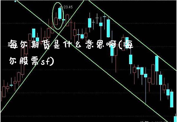 海尔期货是什么意思啊(海尔股票sf)_期货理财_第1张_格子财经网 海尔期货是什么意思啊(海尔股票sf)_https://www.gzmhy.com_期货理财_第1张
