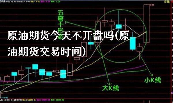 原油期货今天不开盘吗(原油期货交易时间)_期货理财_第1张_格子财经网 原油期货今天不开盘吗(原油期货交易时间)_https://www.gzmhy.com_期货理财_第1张