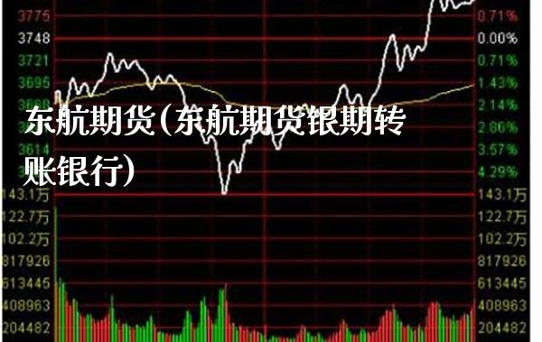 东航期货(东航期货银期转账银行)_理财品种_第1张_格子财经网 东航期货(东航期货银期转账银行)_https://www.gzmhy.com_理财品种_第1张