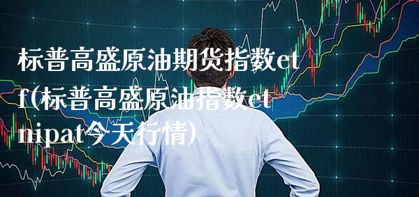 标普高盛原油期货指数etf(标普高盛原油指数etnipat今天行情)_https://www.gzmhy.com_股票理财_第1张
