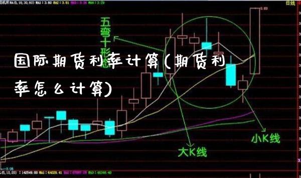 国际期货利率计算(期货利率怎么计算)_基金理财_第1张_格子财经网 国际期货利率计算(期货利率怎么计算)_https://www.gzmhy.com_基金理财_第1张