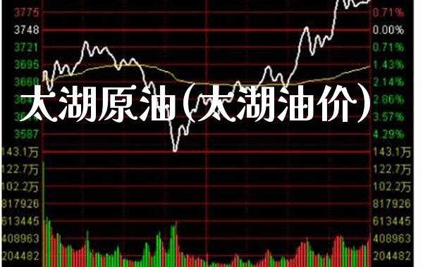 太湖原油(太湖油价)_股票理财_第1张_格子财经网 太湖原油(太湖油价)_https://www.gzmhy.com_股票理财_第1张