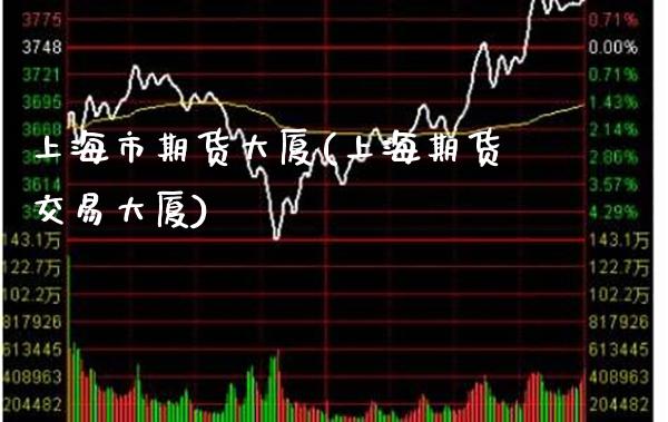 上海市期货大厦(上海期货交易大厦)_保险理财_第1张_格子财经网 上海市期货大厦(上海期货交易大厦)_https://www.gzmhy.com_保险理财_第1张