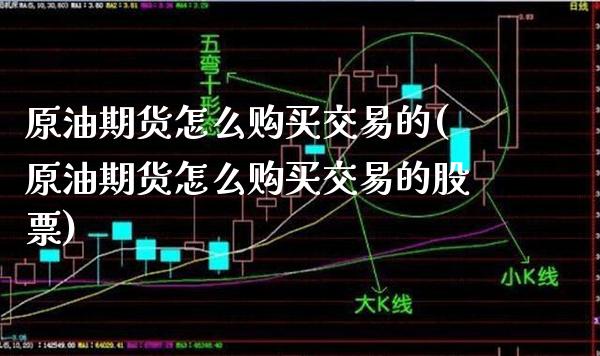 原油期货怎么购买交易的(原油期货怎么购买交易的股票)_保险理财_第1张_格子财经网 原油期货怎么购买交易的(原油期货怎么购买交易的股票)_https://www.gzmhy.com_保险理财_第1张