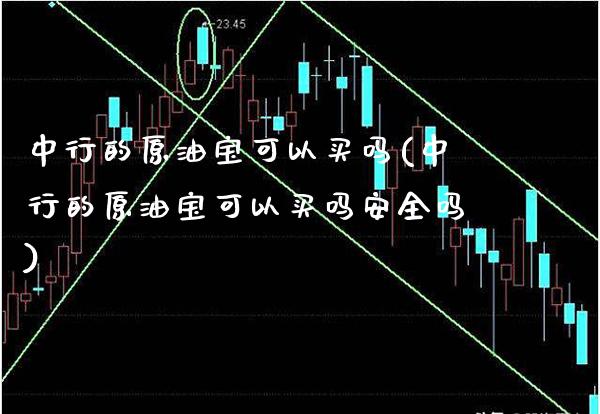 中行的原油宝可以买吗(中行的原油宝可以买吗安全吗)_保险理财_第1张_格子财经网 中行的原油宝可以买吗(中行的原油宝可以买吗安全吗)_https://www.gzmhy.com_保险理财_第1张