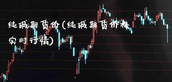纯碱期货价(纯碱期货价格实时行情)_基金理财_第1张_格子财经网 纯碱期货价(纯碱期货价格实时行情)_https://www.gzmhy.com_基金理财_第1张