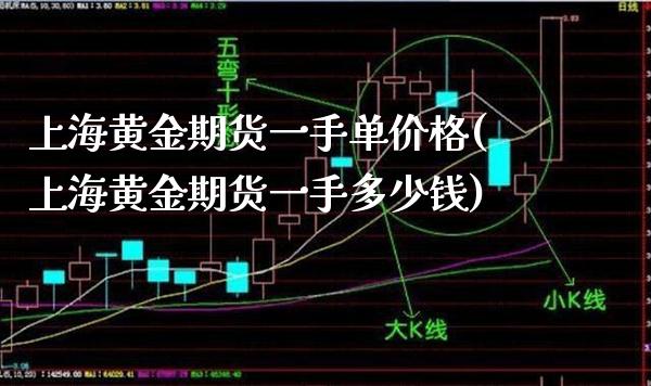 上海黄金期货一手单价格(上海黄金期货一手多少钱)_https://www.gzmhy.com_期货理财_第1张