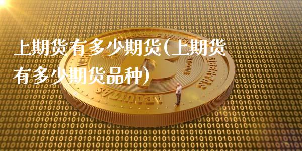 上期货有多少期货(上期货有多少期货品种)_理财品种_第1张_格子财经网 上期货有多少期货(上期货有多少期货品种)_https://www.gzmhy.com_理财品种_第1张