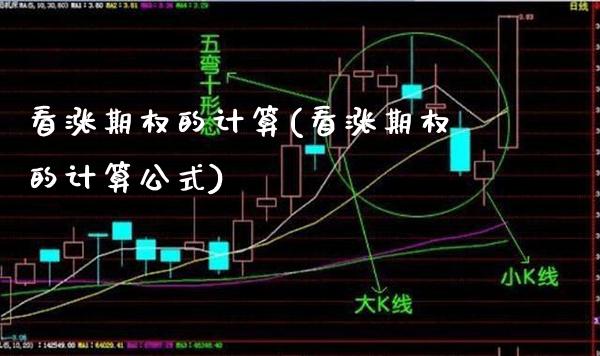 看涨期权的计算(看涨期权的计算公式)_期货理财_第1张_格子财经网 看涨期权的计算(看涨期权的计算公式)_https://www.gzmhy.com_期货理财_第1张