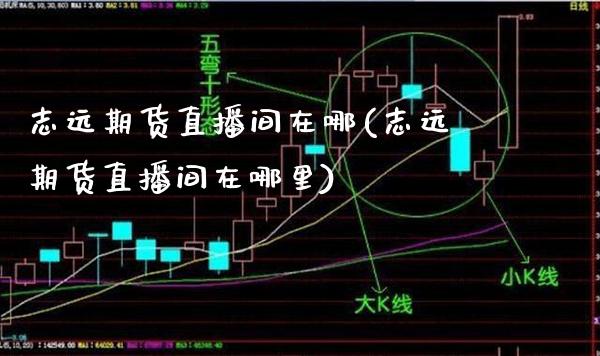 志远期货直播间在哪(志远期货直播间在哪里)_理财产品_第1张_格子财经网 志远期货直播间在哪(志远期货直播间在哪里)_https://www.gzmhy.com_理财产品_第1张