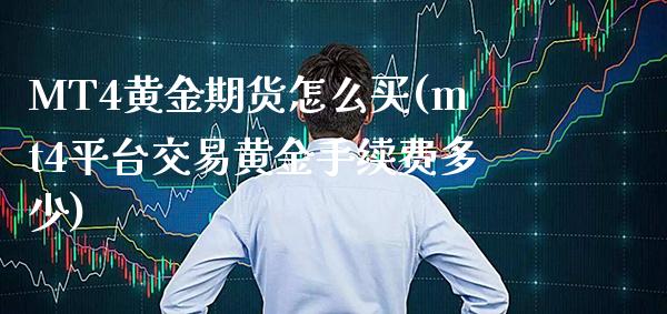MT4黄金期货怎么买(mt4平台交易黄金手续费多少)_基金理财_第1张_格子财经网 MT4黄金期货怎么买(mt4平台交易黄金手续费多少)_https://www.gzmhy.com_基金理财_第1张
