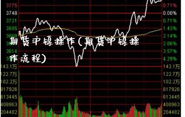 期货沪镍操作(期货沪镍操作流程)_https://www.gzmhy.com_保险理财_第1张