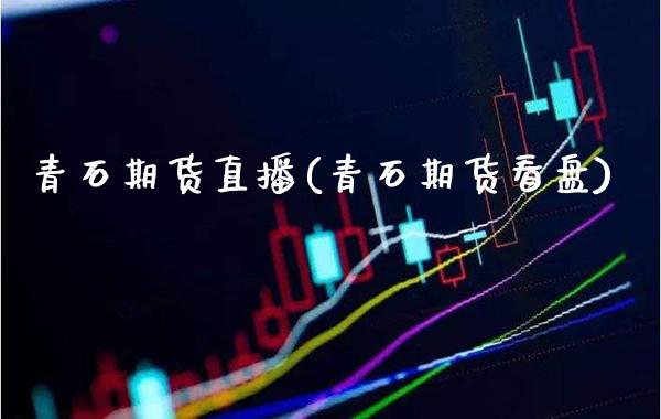 青石期货直播(青石期货看盘)_https://www.gzmhy.com_期货理财_第1张