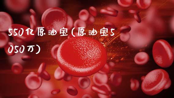 550亿原油宝(原油宝5050万)_基金理财_第1张_格子财经网 550亿原油宝(原油宝5050万)_https://www.gzmhy.com_基金理财_第1张