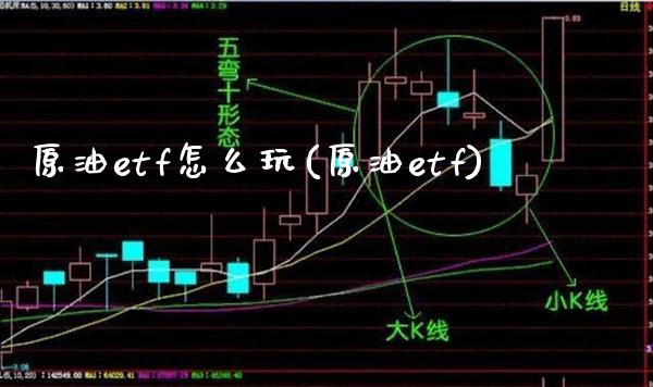 原油etf怎么玩(原油etf)_理财产品_第1张_格子财经网 原油etf怎么玩(原油etf)_https://www.gzmhy.com_理财产品_第1张