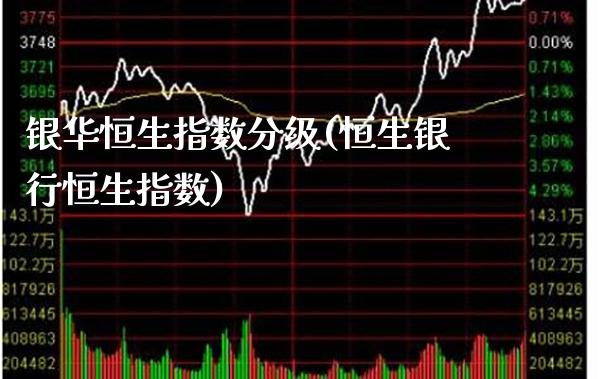 银华恒生指数分级(恒生银行恒生指数)_交易百科_第1张_格子财经网 银华恒生指数分级(恒生银行恒生指数)_https://www.gzmhy.com_交易百科_第1张