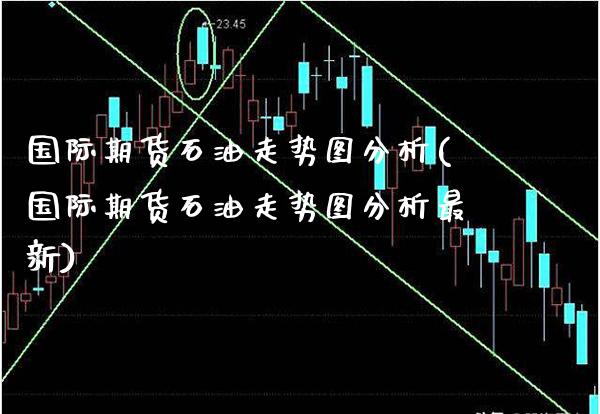 国际期货石油走势图分析(国际期货石油走势图分析最新)_交易百科_第1张_格子财经网 国际期货石油走势图分析(国际期货石油走势图分析最新)_https://www.gzmhy.com_交易百科_第1张