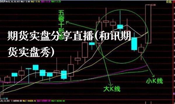 期货实盘分享直播(和讯期货实盘秀)_理财产品_第1张_格子财经网 期货实盘分享直播(和讯期货实盘秀)_https://www.gzmhy.com_理财产品_第1张