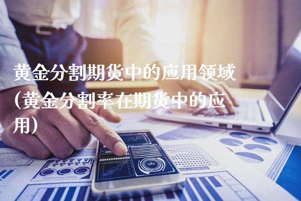 黄金分割期货中的应用领域(黄金分割率在期货中的应用)_理财产品_第1张_格子财经网 黄金分割期货中的应用领域(黄金分割率在期货中的应用)_https://www.gzmhy.com_理财产品_第1张