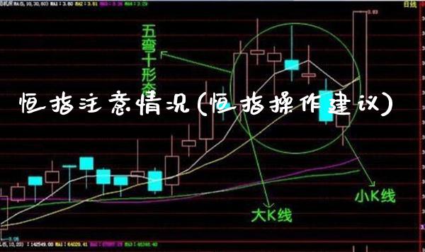 恒指注意情况(恒指操作建议)_股票理财_第1张_格子财经网 恒指注意情况(恒指操作建议)_https://www.gzmhy.com_股票理财_第1张