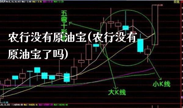 农行没有原油宝(农行没有原油宝了吗)_期货理财_第1张_格子财经网 农行没有原油宝(农行没有原油宝了吗)_https://www.gzmhy.com_期货理财_第1张