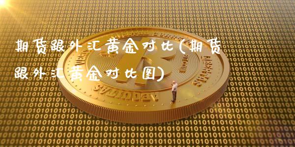期货跟外汇黄金对比(期货跟外汇黄金对比图)_理财品种_第1张_格子财经网 期货跟外汇黄金对比(期货跟外汇黄金对比图)_https://www.gzmhy.com_理财品种_第1张