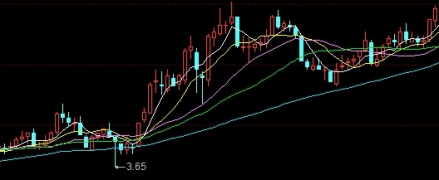 期货的交易费下降了吗(期货的交易费下降了吗为什么)_期货理财_第1张_格子财经网 期货的交易费下降了吗(期货的交易费下降了吗为什么)_https://www.gzmhy.com_期货理财_第1张