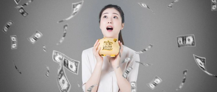 华瀛石化原油(华瀛石化原油今日价格)_https://www.gzmhy.com_理财品种_第1张