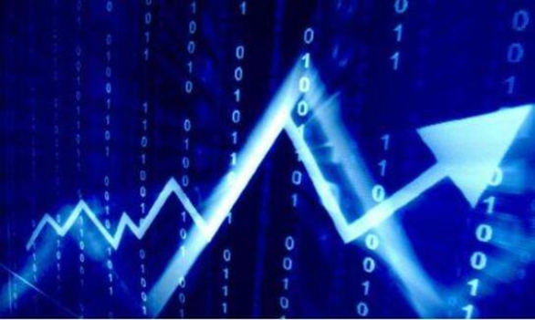 贝叶斯线性回归 期货(贝叶斯线性回归模型)_https://www.gzmhy.com_期货理财_第1张