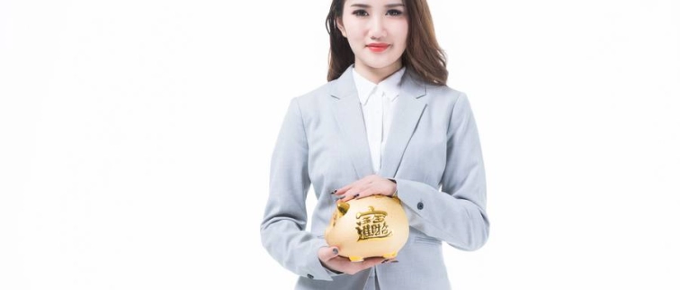 期货提取现金要多久到(期货提取现金要多久到账)_https://www.gzmhy.com_理财产品_第1张