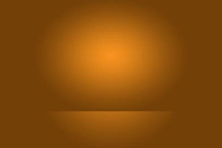 ib期货介绍(期货ific)_股票理财_第1张_格子财经网 ib期货介绍(期货ific)_https://www.gzmhy.com_股票理财_第1张