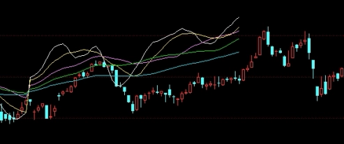 伊拉克增加原油(伊拉克增加原油的原因)_财经资讯_第1张_格子财经网 伊拉克增加原油(伊拉克增加原油的原因)_https://www.gzmhy.com_财经资讯_第1张